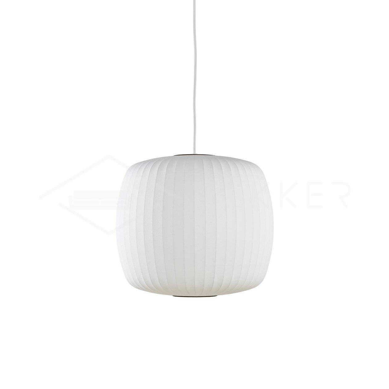 Klareie pendellampe