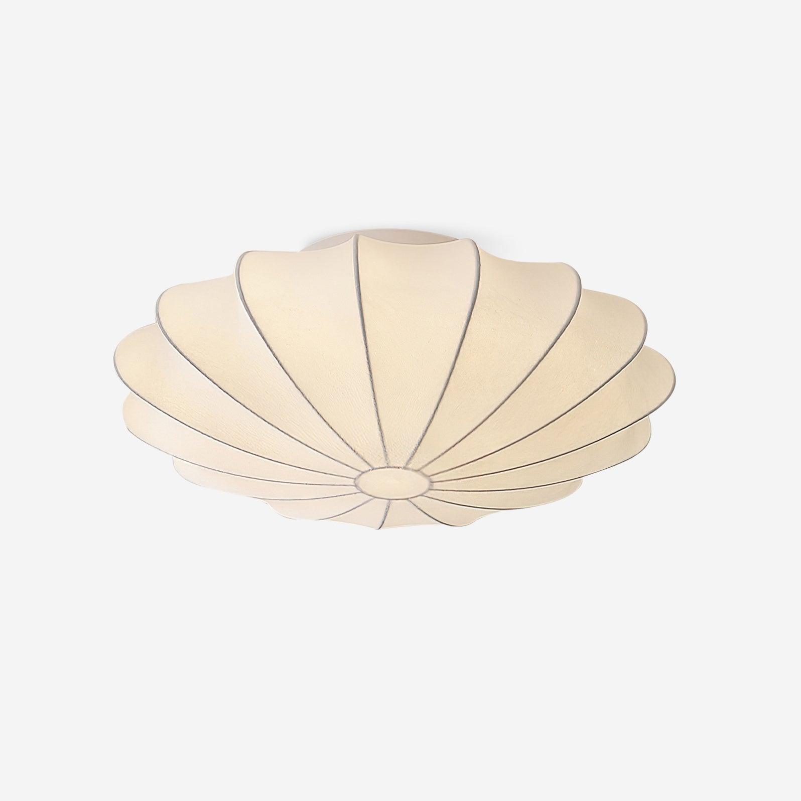Aneso udendørs loftlampe