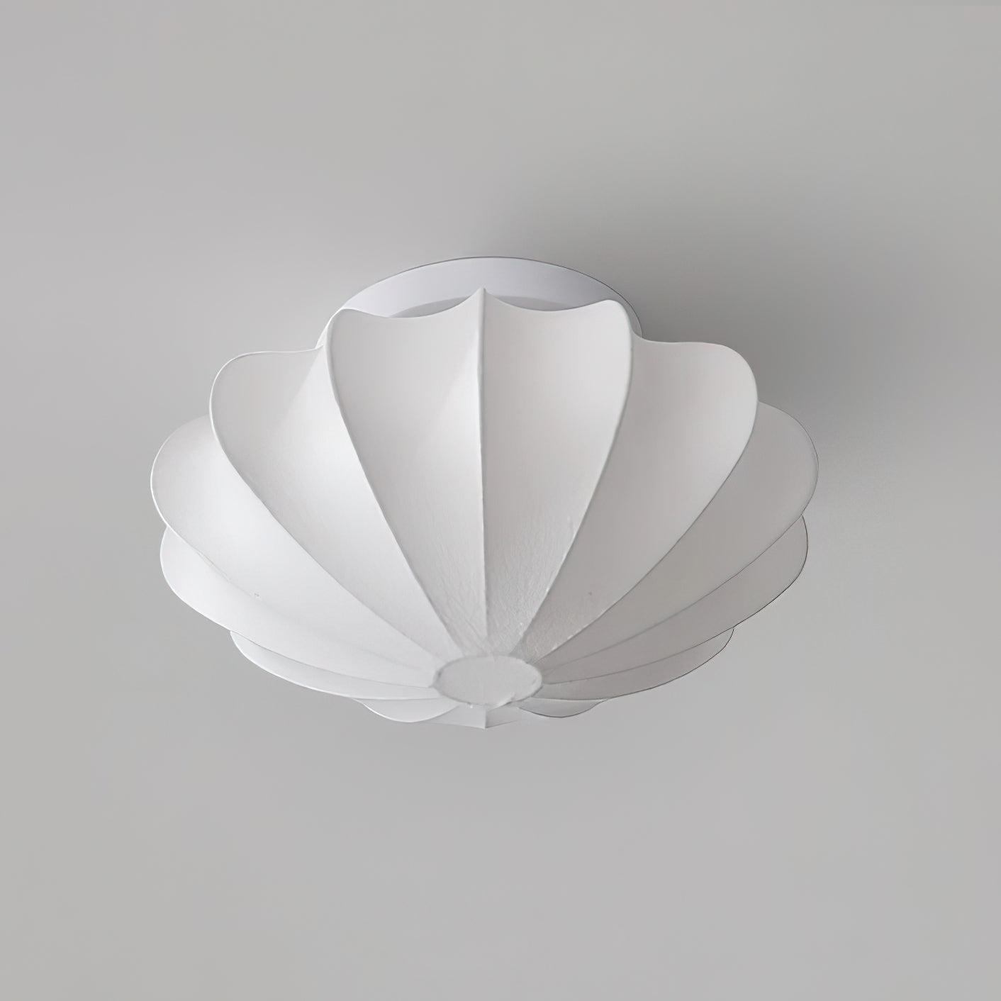 Aneso udendørs loftlampe
