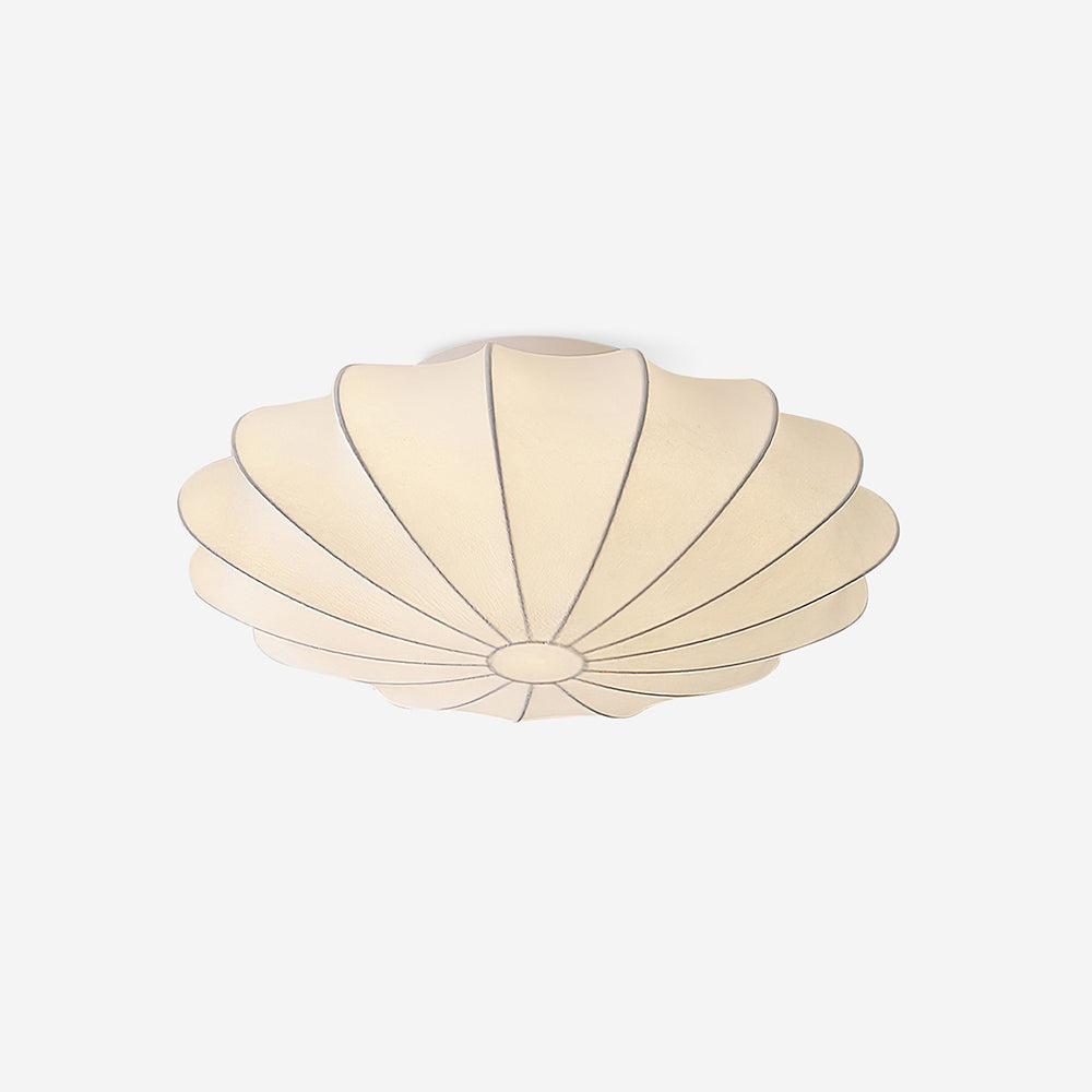 Aneso udendørs loftlampe