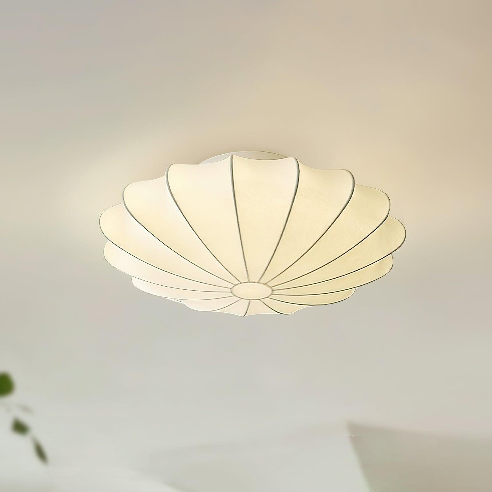 Aneso udendørs loftlampe