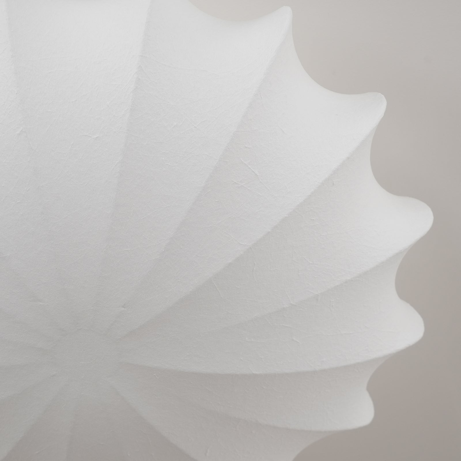 Aneso udendørs loftlampe