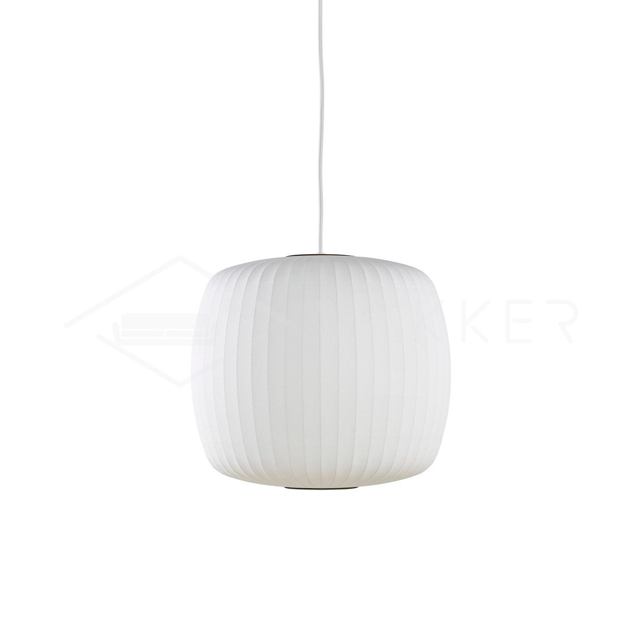 Klareie pendellampe