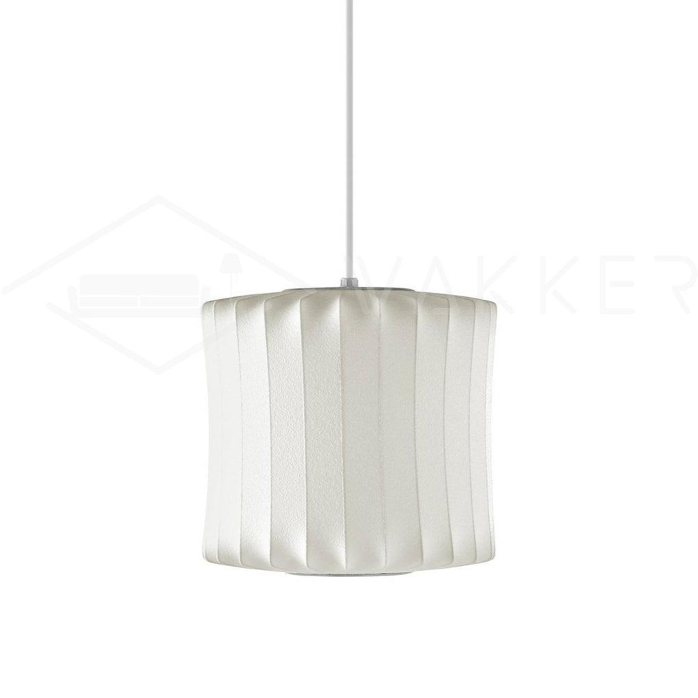 Klareie pendellampe