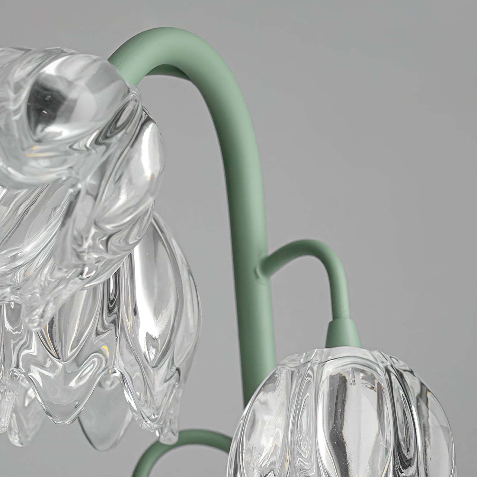 Nerlo bordlampe