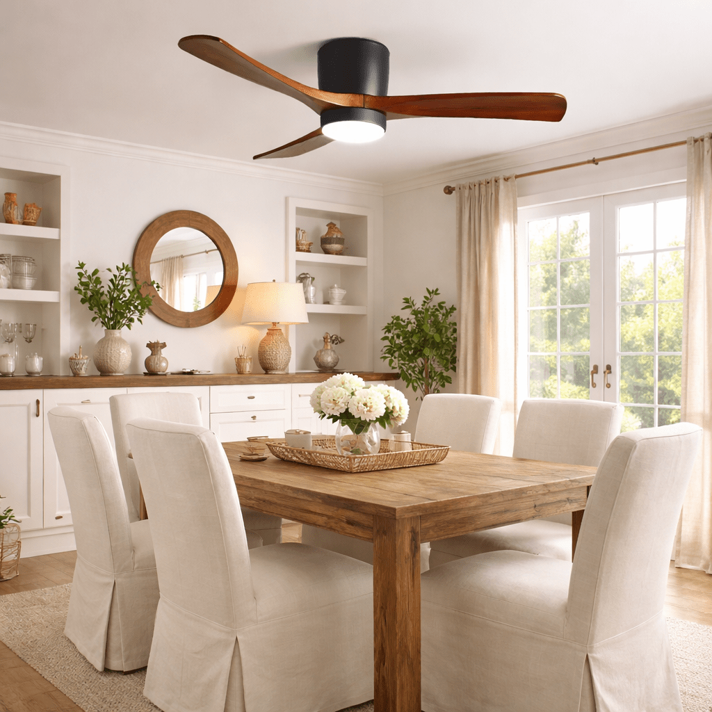Anelase moderne loftlampe