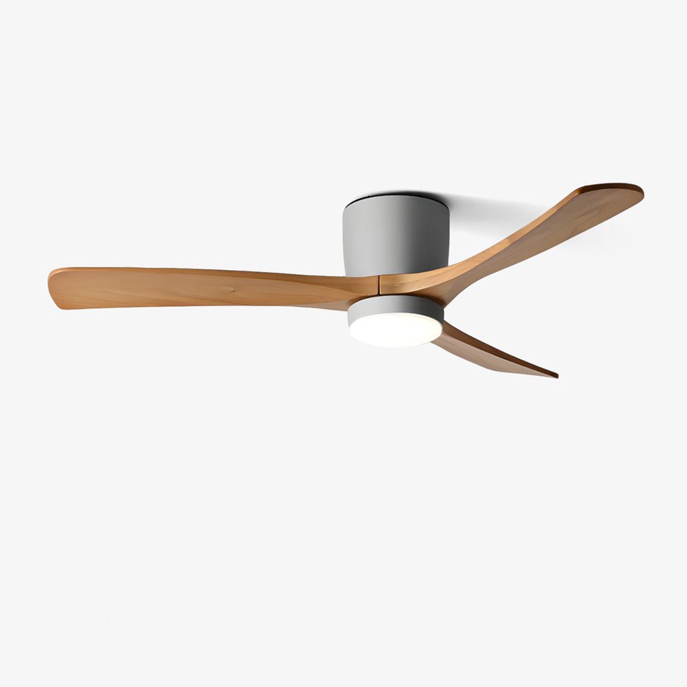 Anelase moderne loftlampe