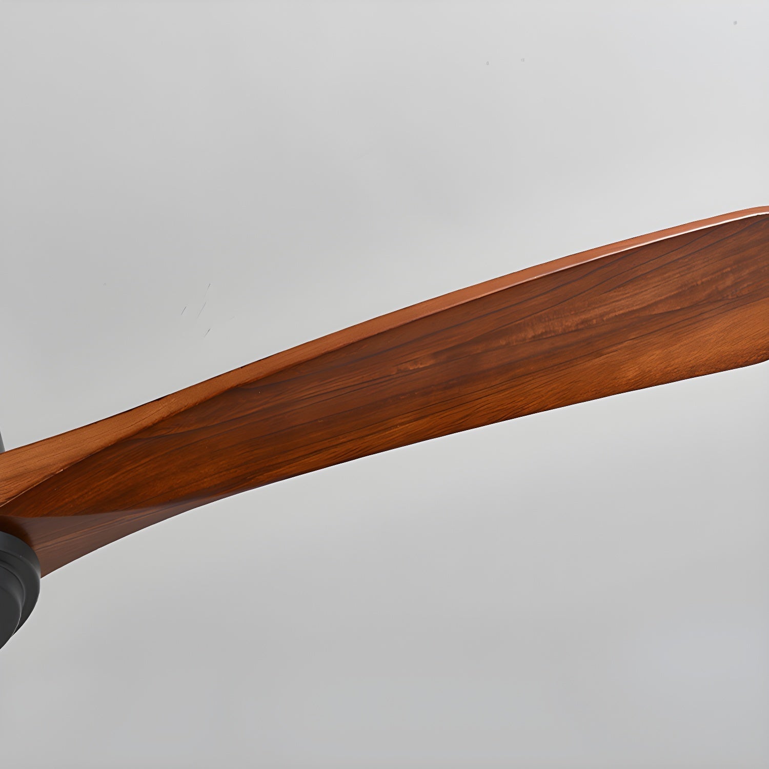 Anelase moderne loftlampe