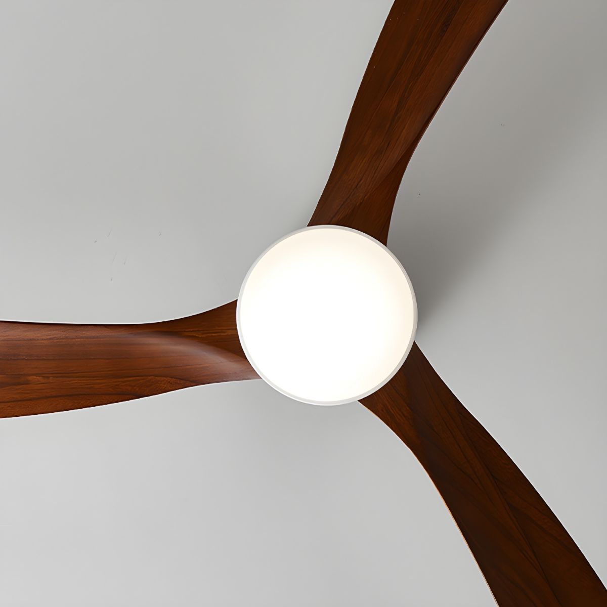 Anelase moderne loftlampe