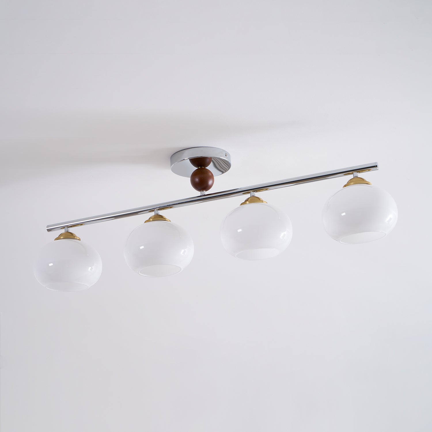 Holnor loftlampe