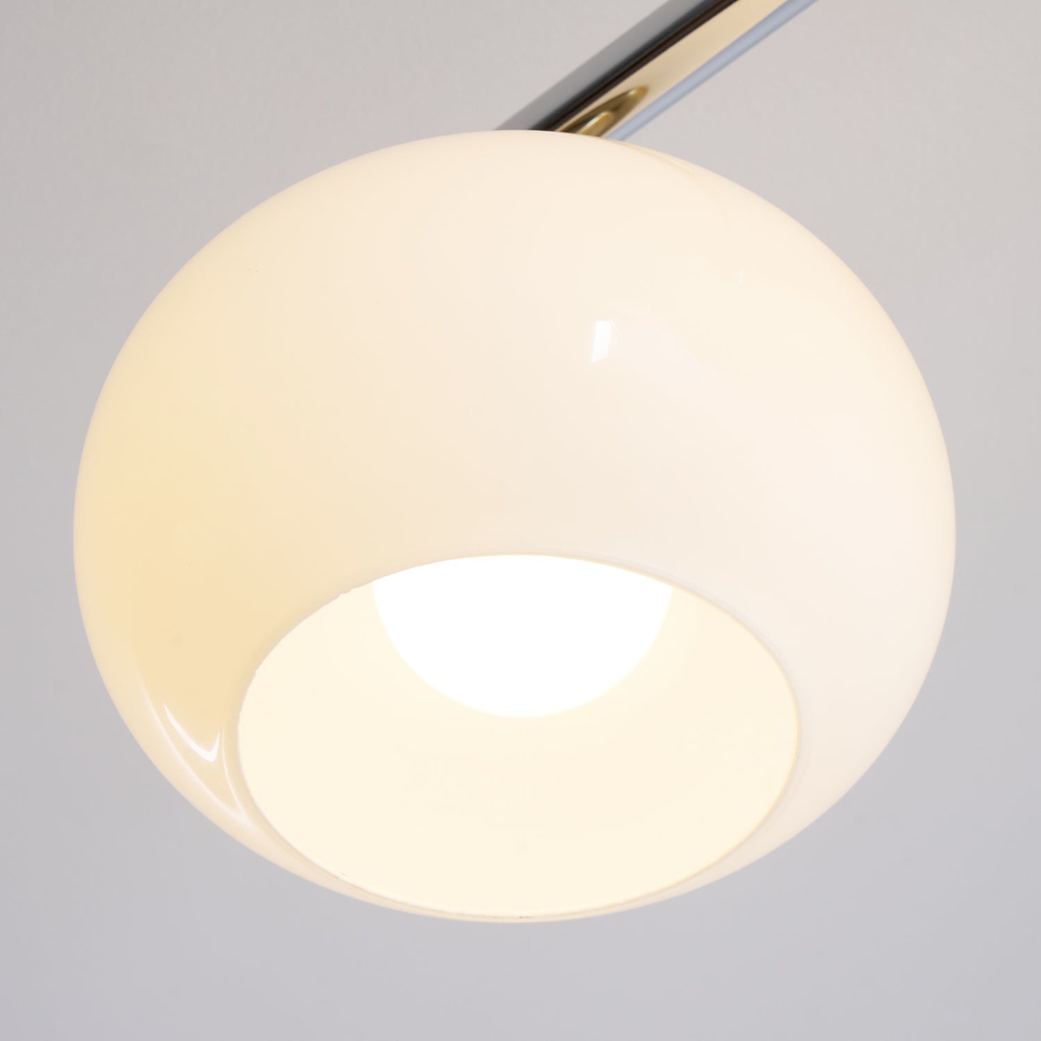 Holnor loftlampe
