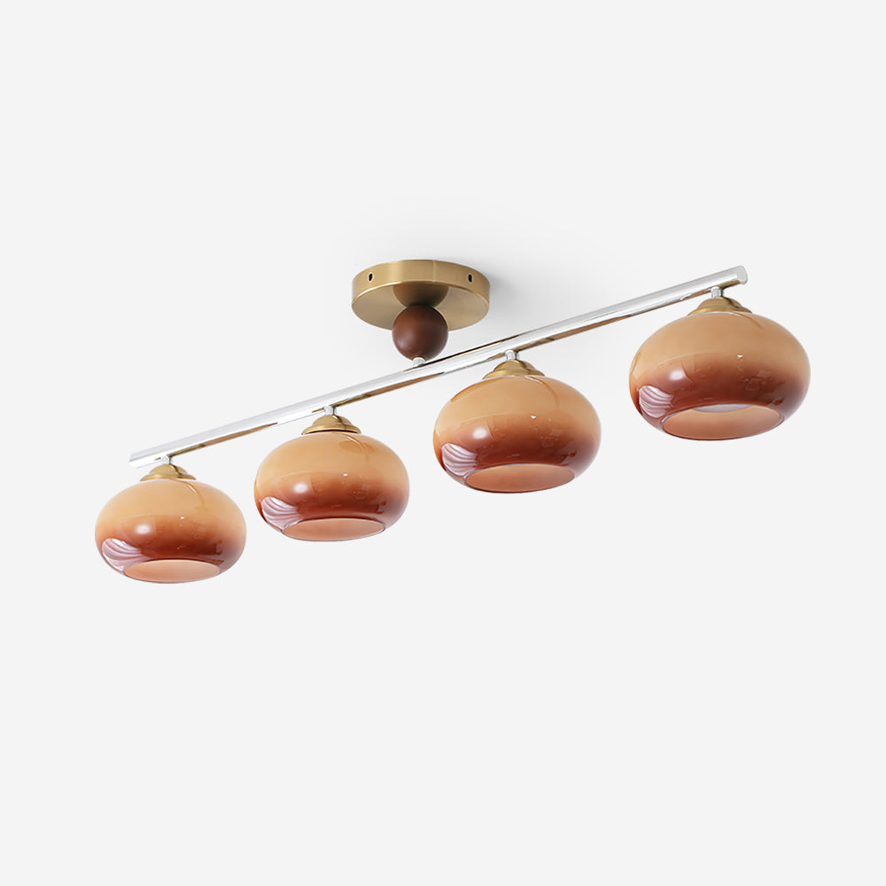 Holnor loftlampe
