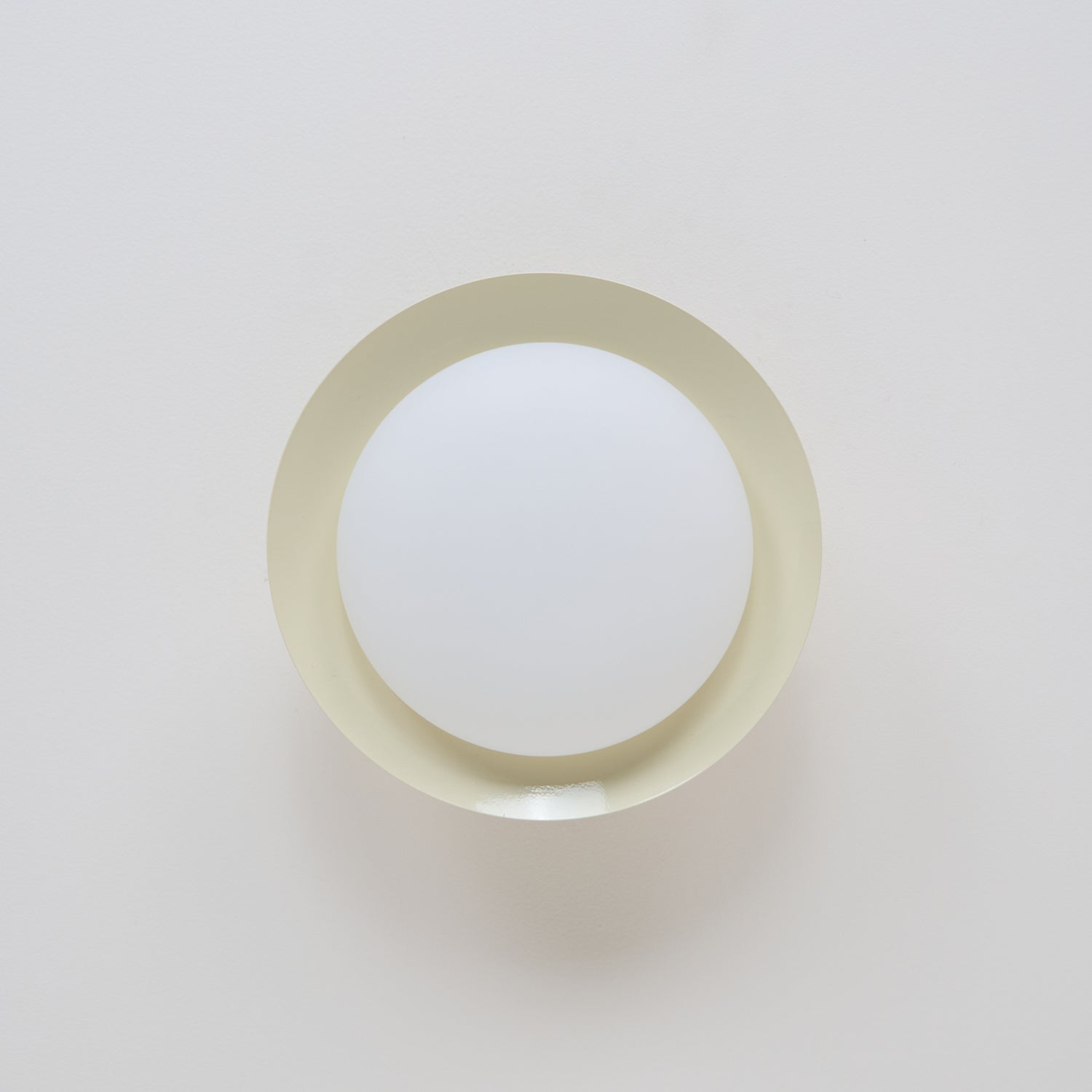 Elisoli udendørs loftlampe