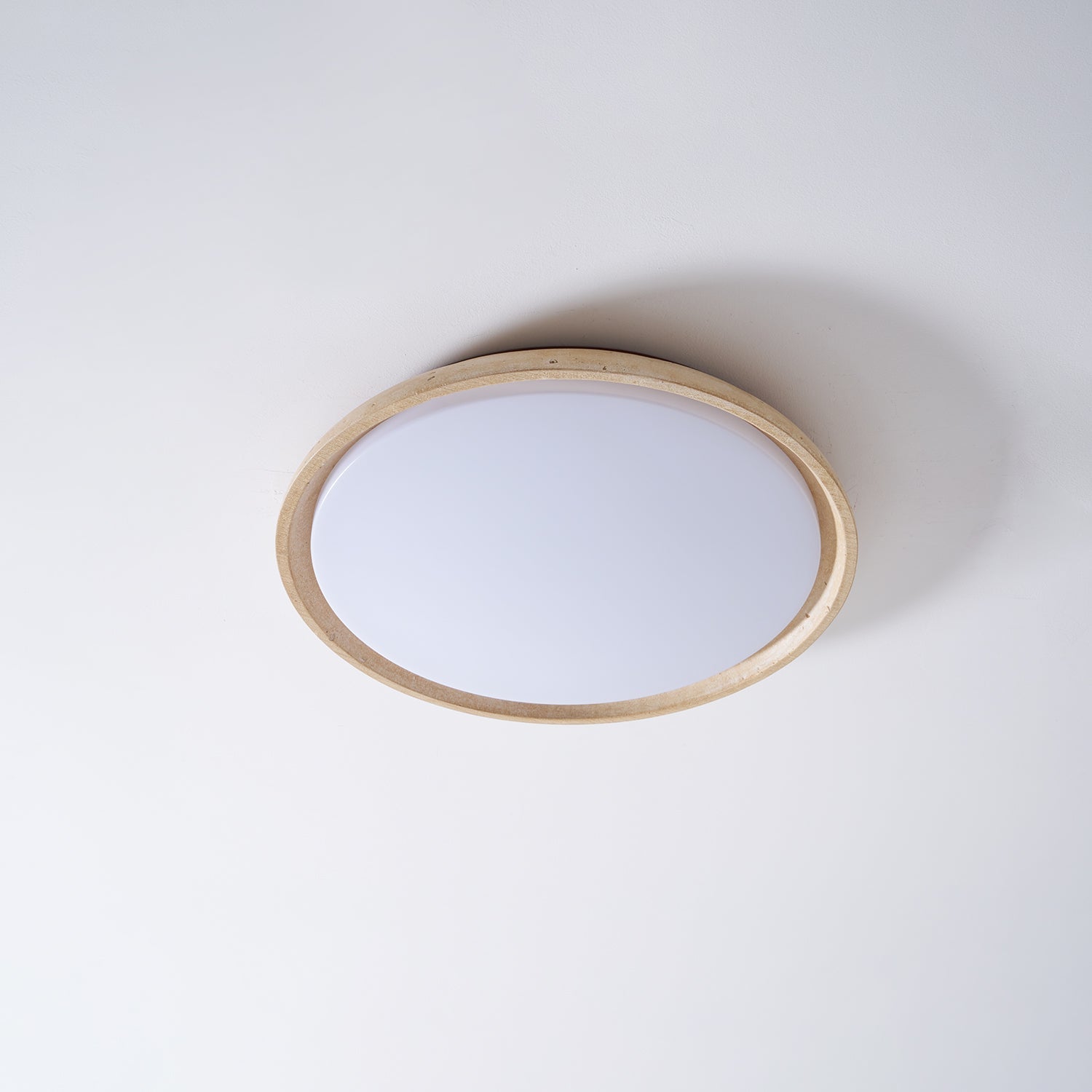 Olaivi rund loftlampe