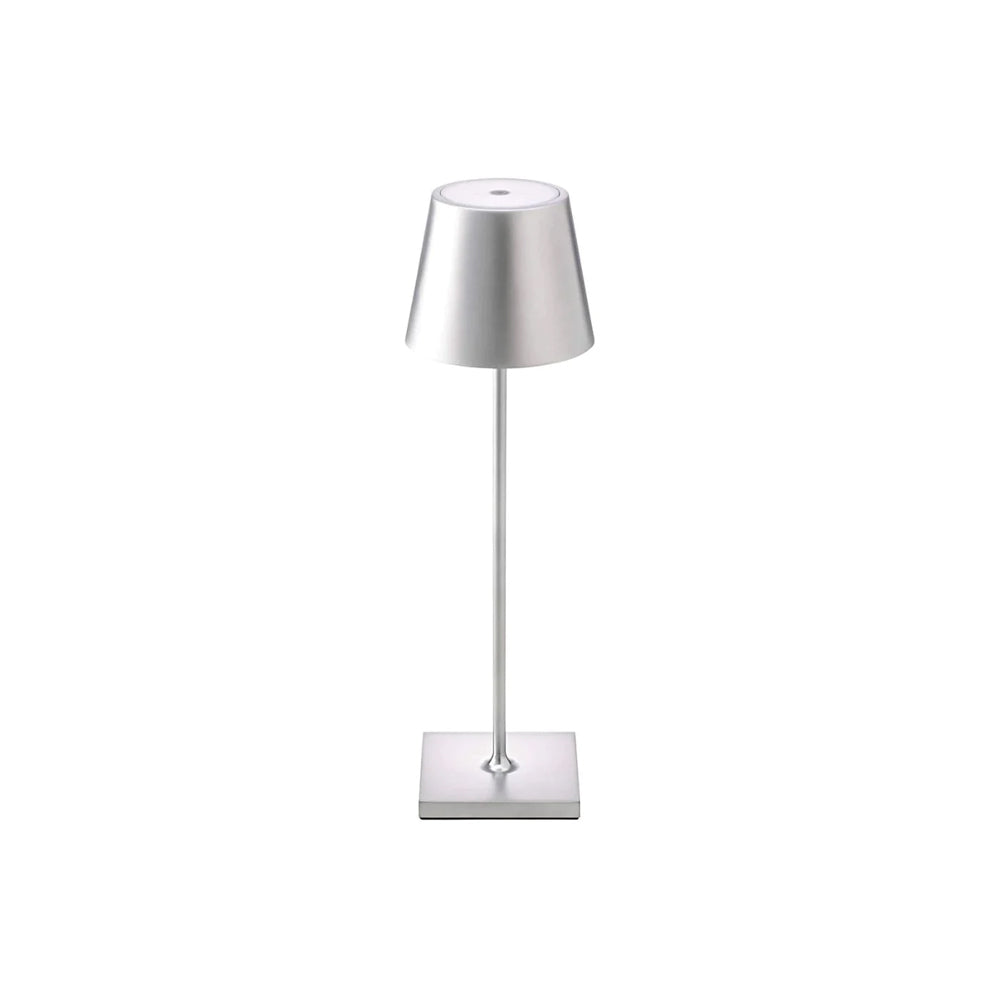 Ilavi udendørs bordlampe