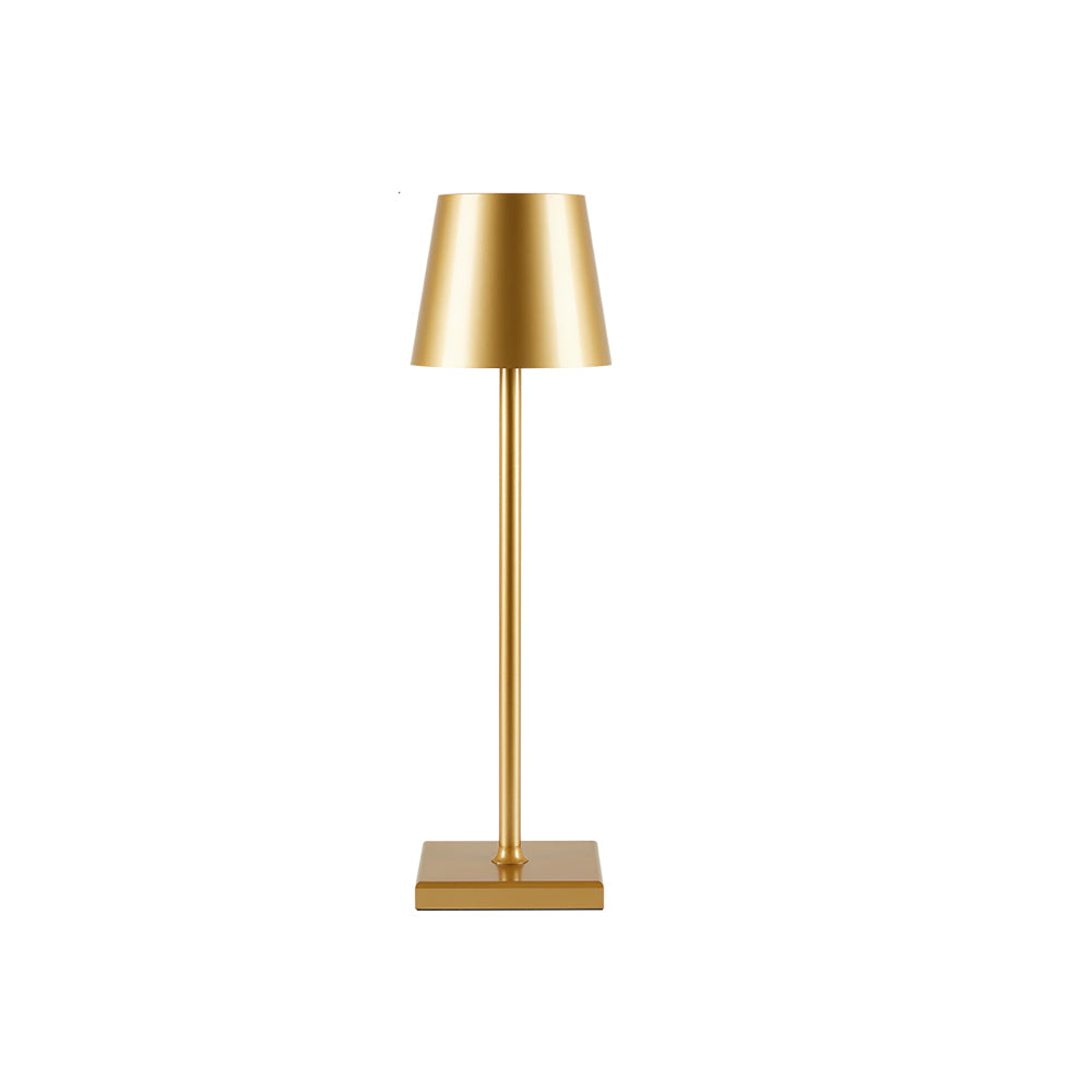 Ilavi udendørs bordlampe