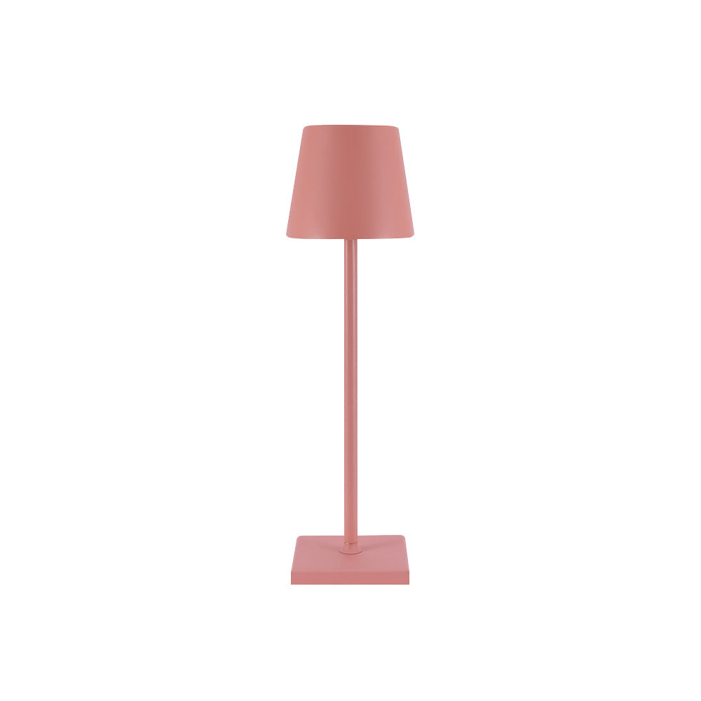 Ilavi udendørs bordlampe