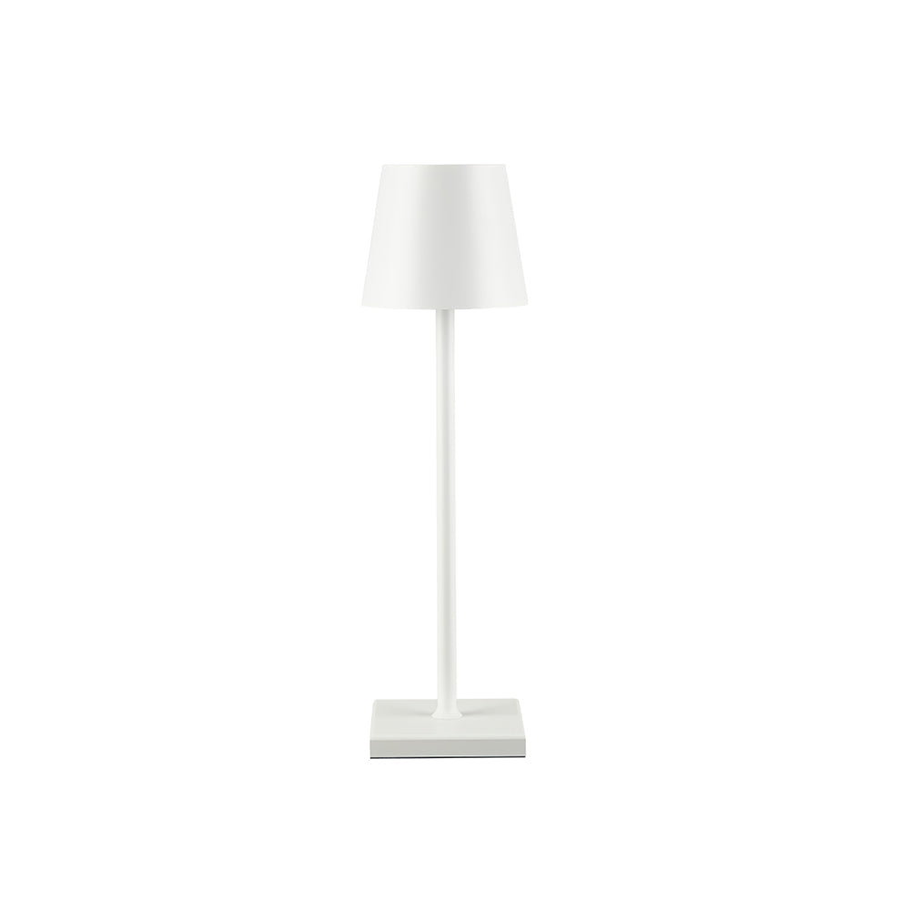 Ilavi udendørs bordlampe