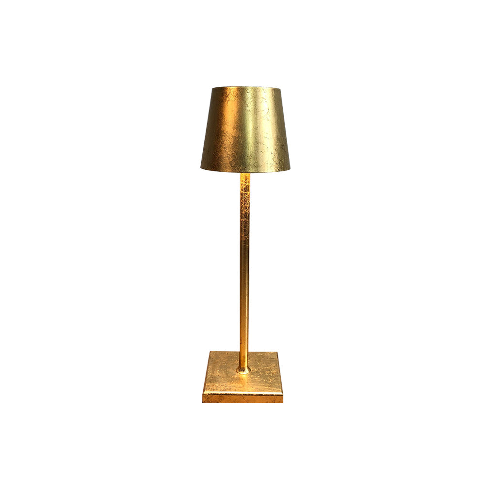 Ilavi udendørs bordlampe