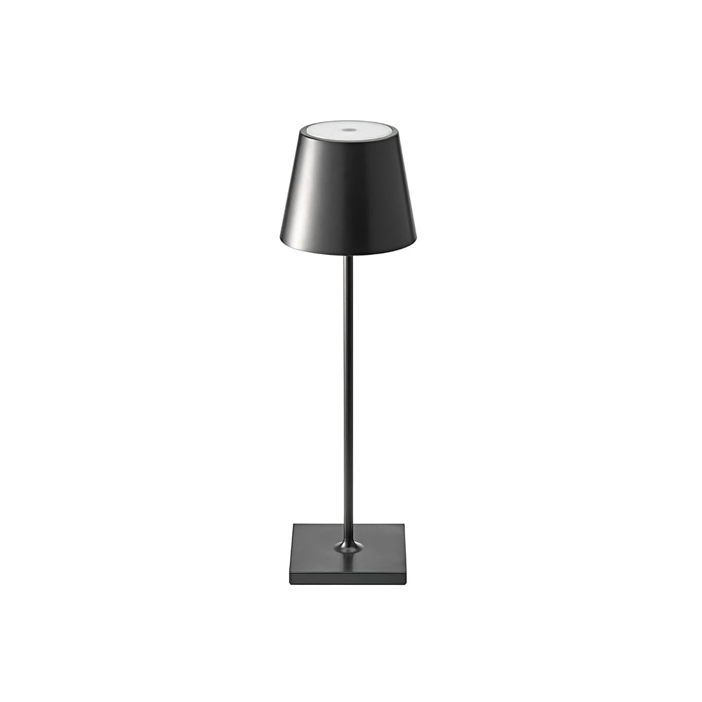 Ilavi udendørs bordlampe