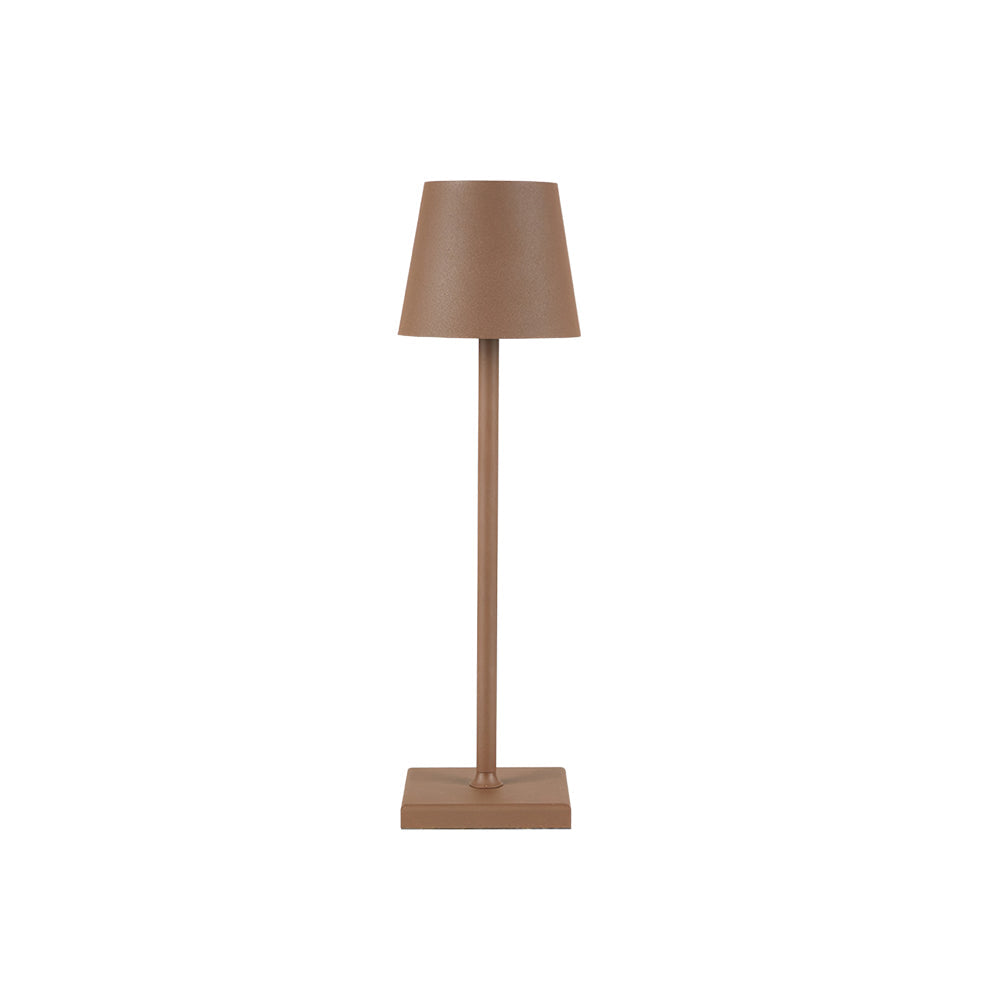 Ilavi udendørs bordlampe