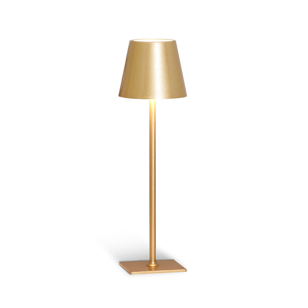 Ilavi udendørs bordlampe