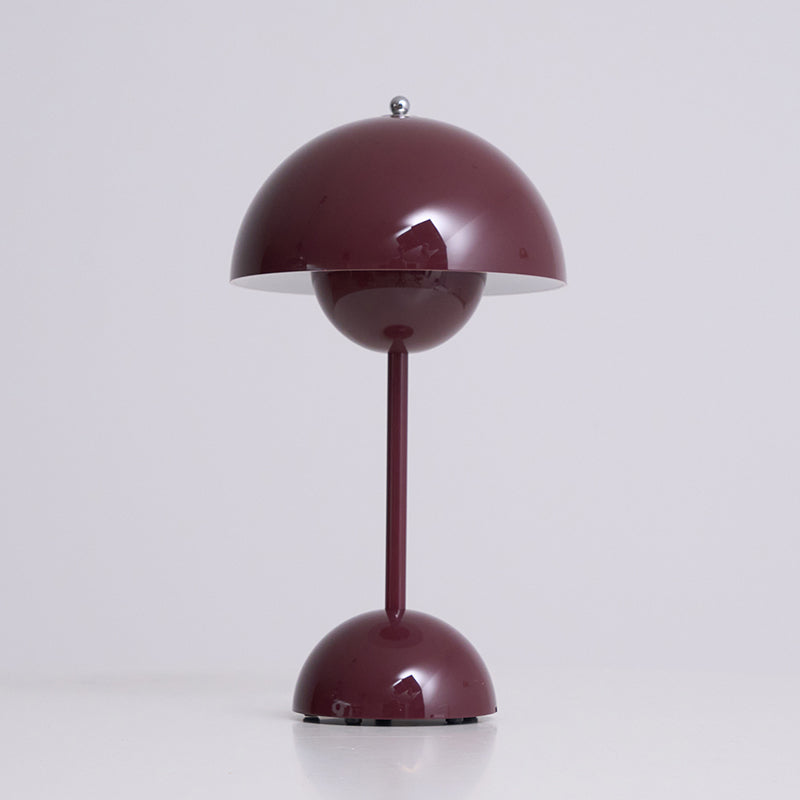 Ylava udendørs bordlampe