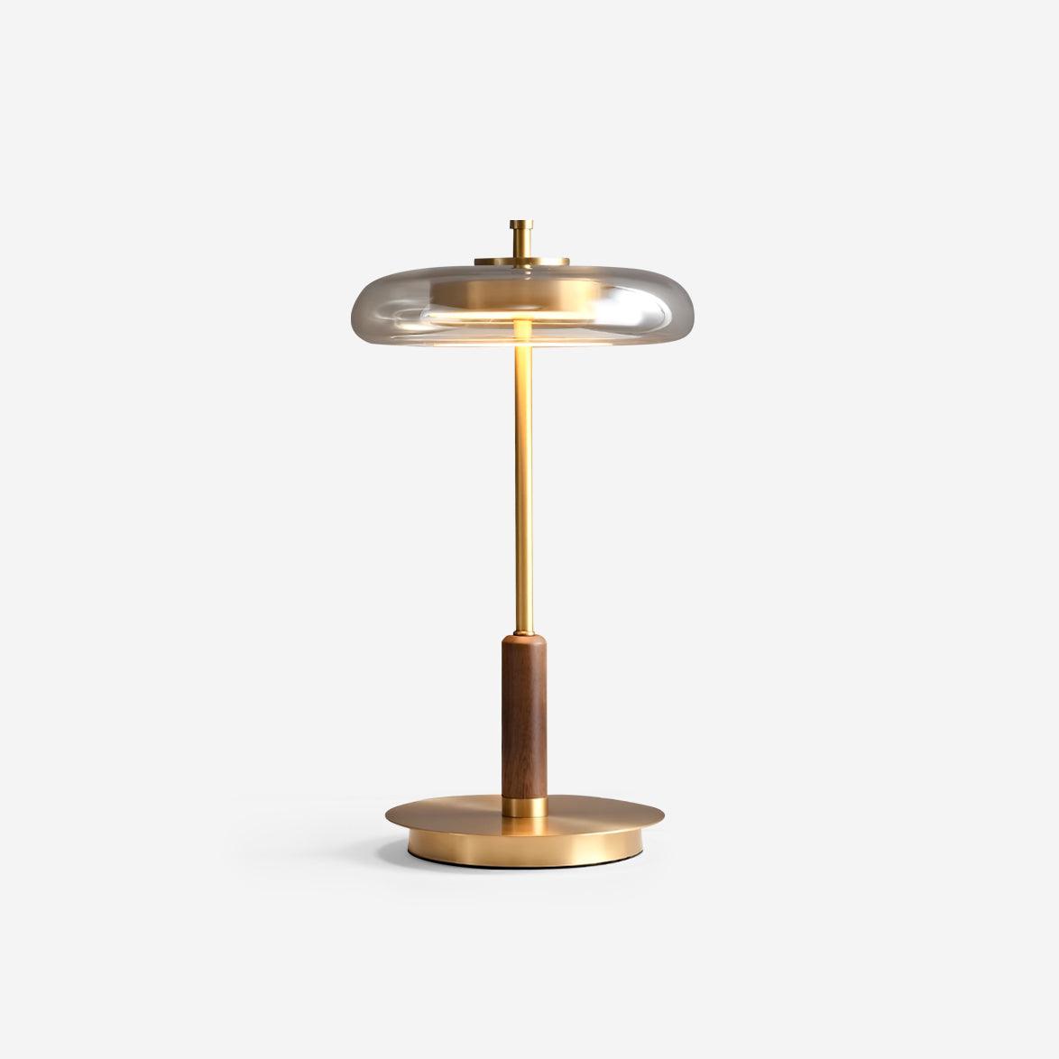 Velli bordlampe