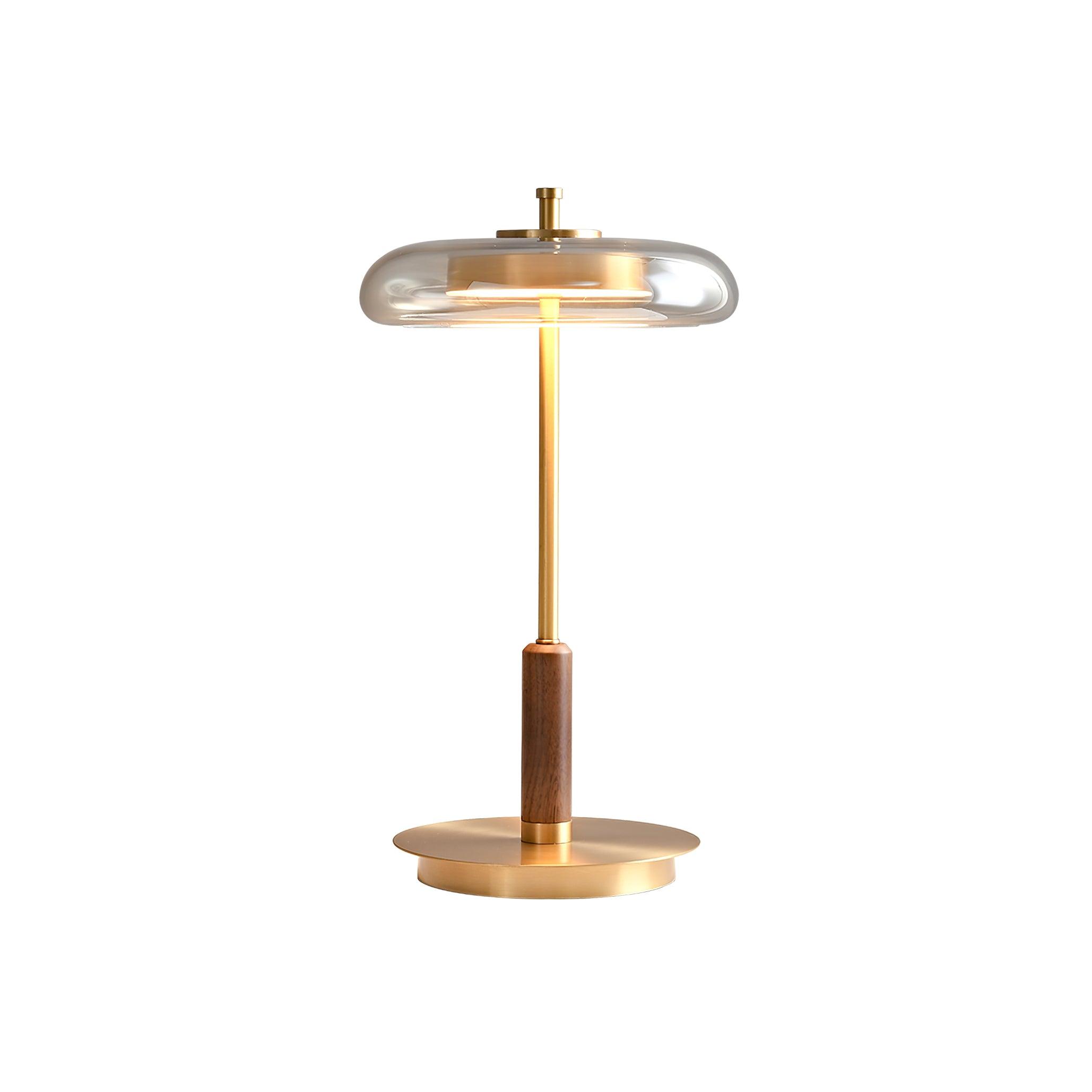 Velli bordlampe
