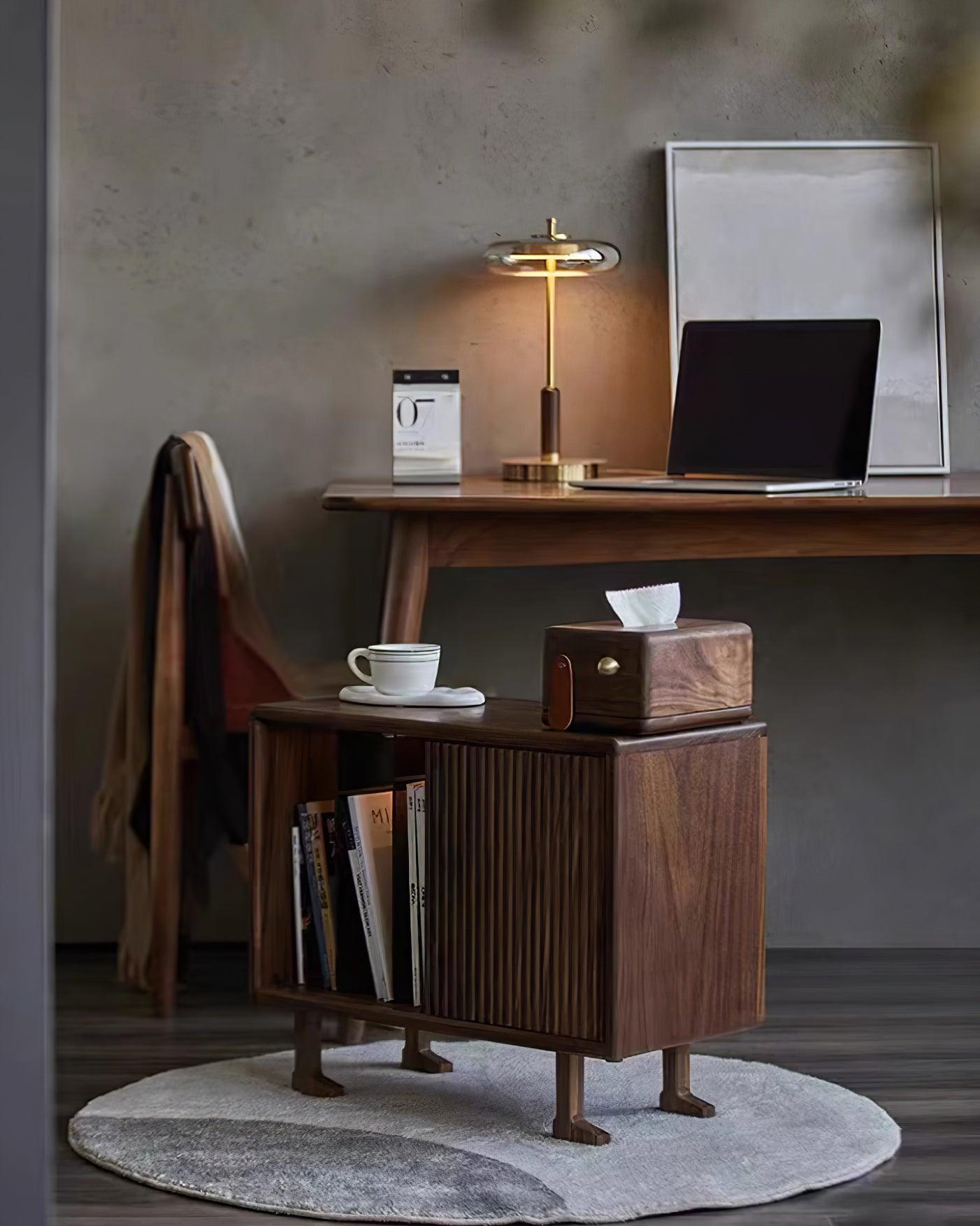 Velli bordlampe