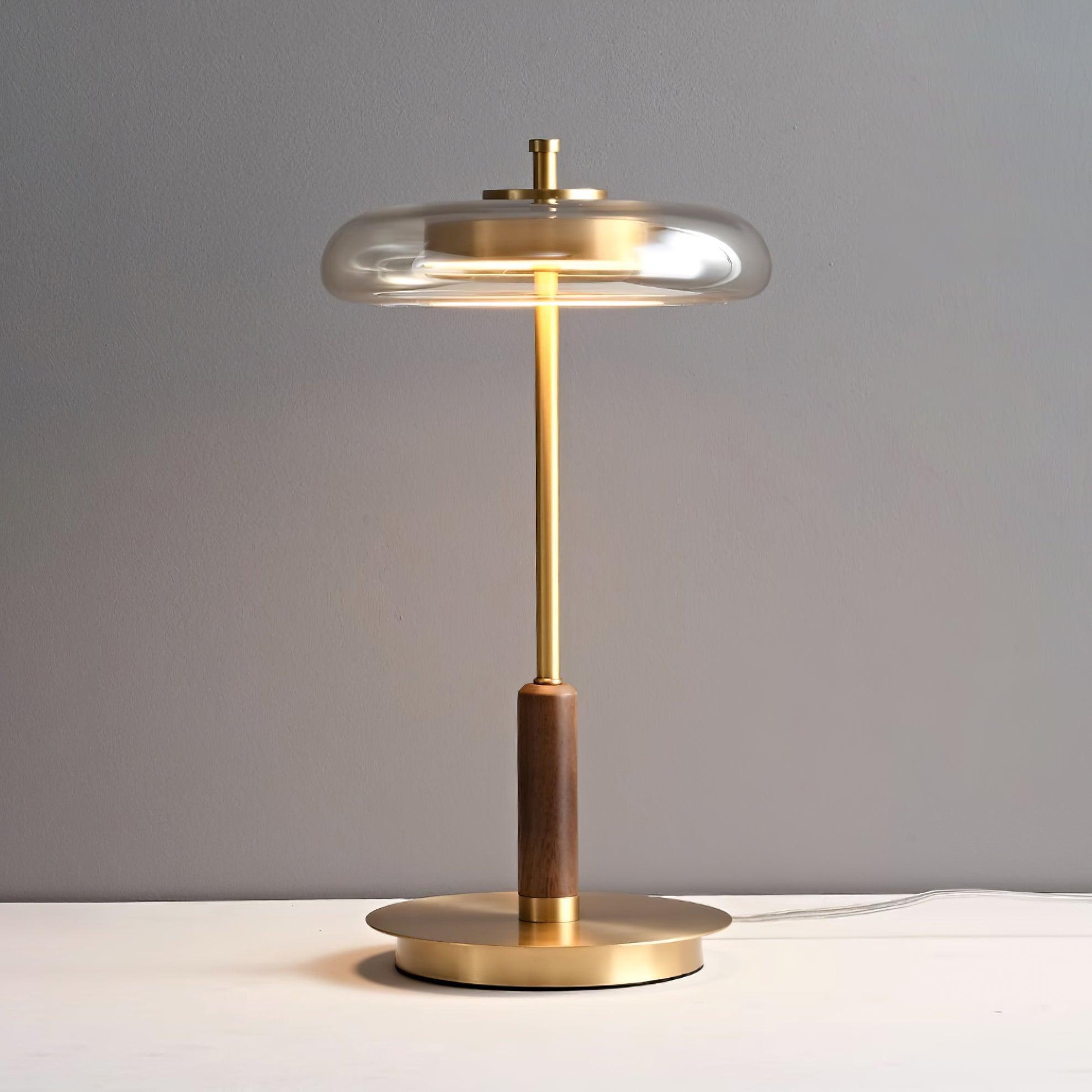 Velli bordlampe