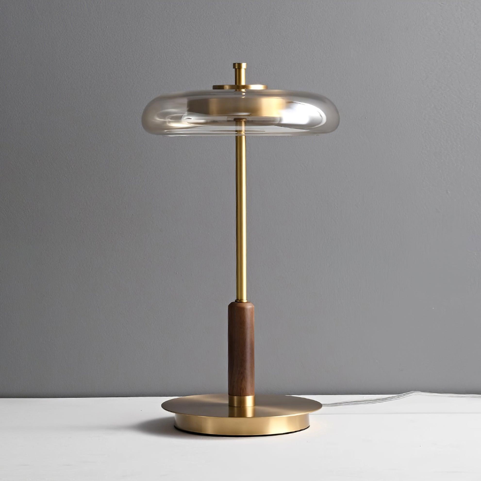 Velli bordlampe