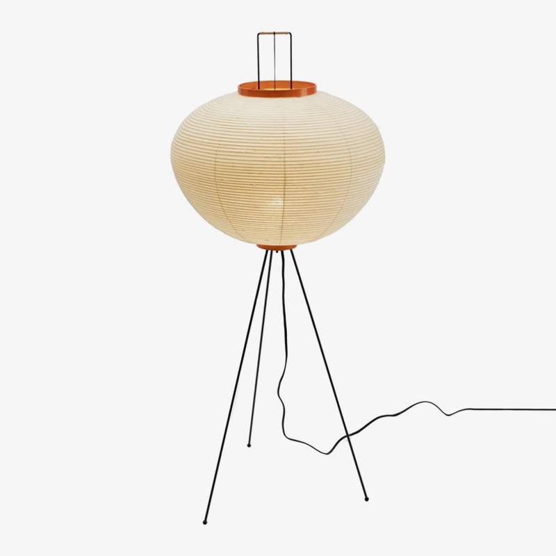 Oladalsi gulvlampe
