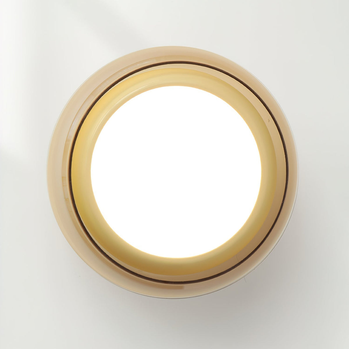 Anelin moderne loftlampe