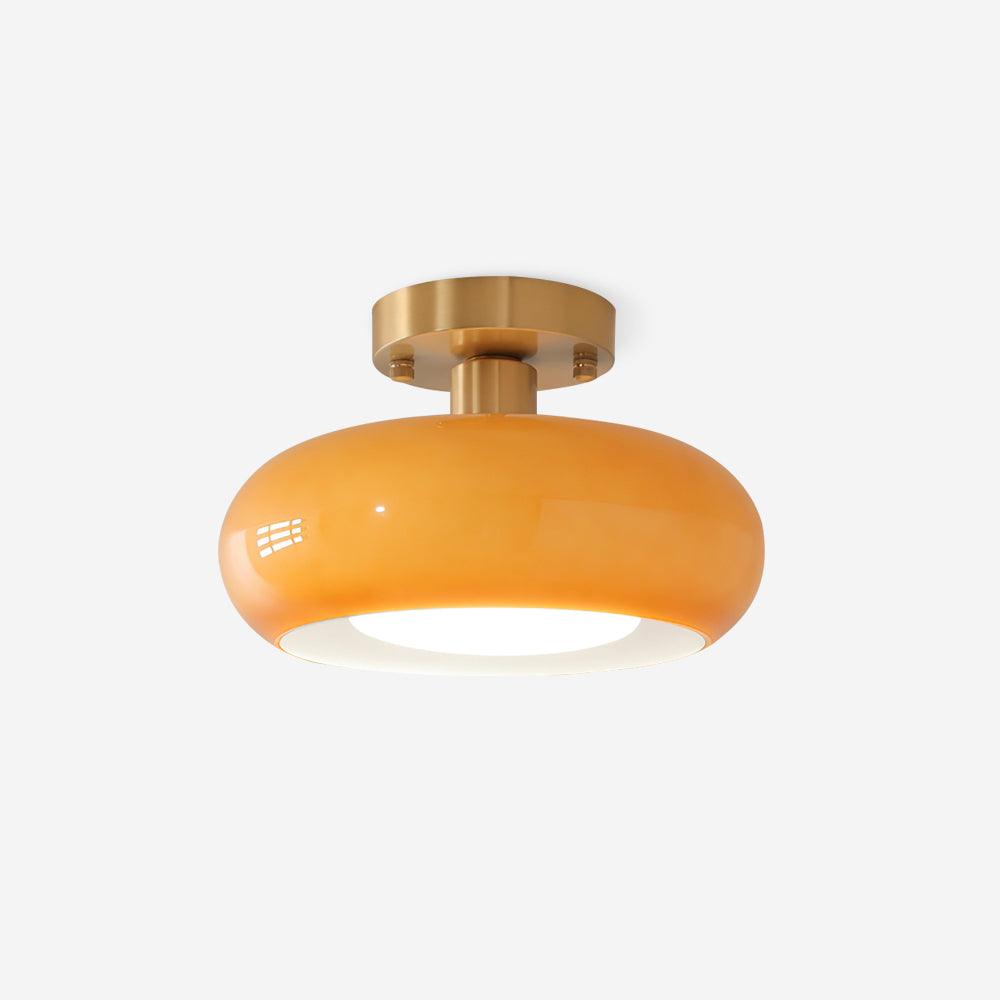 Ilaro loftlampe