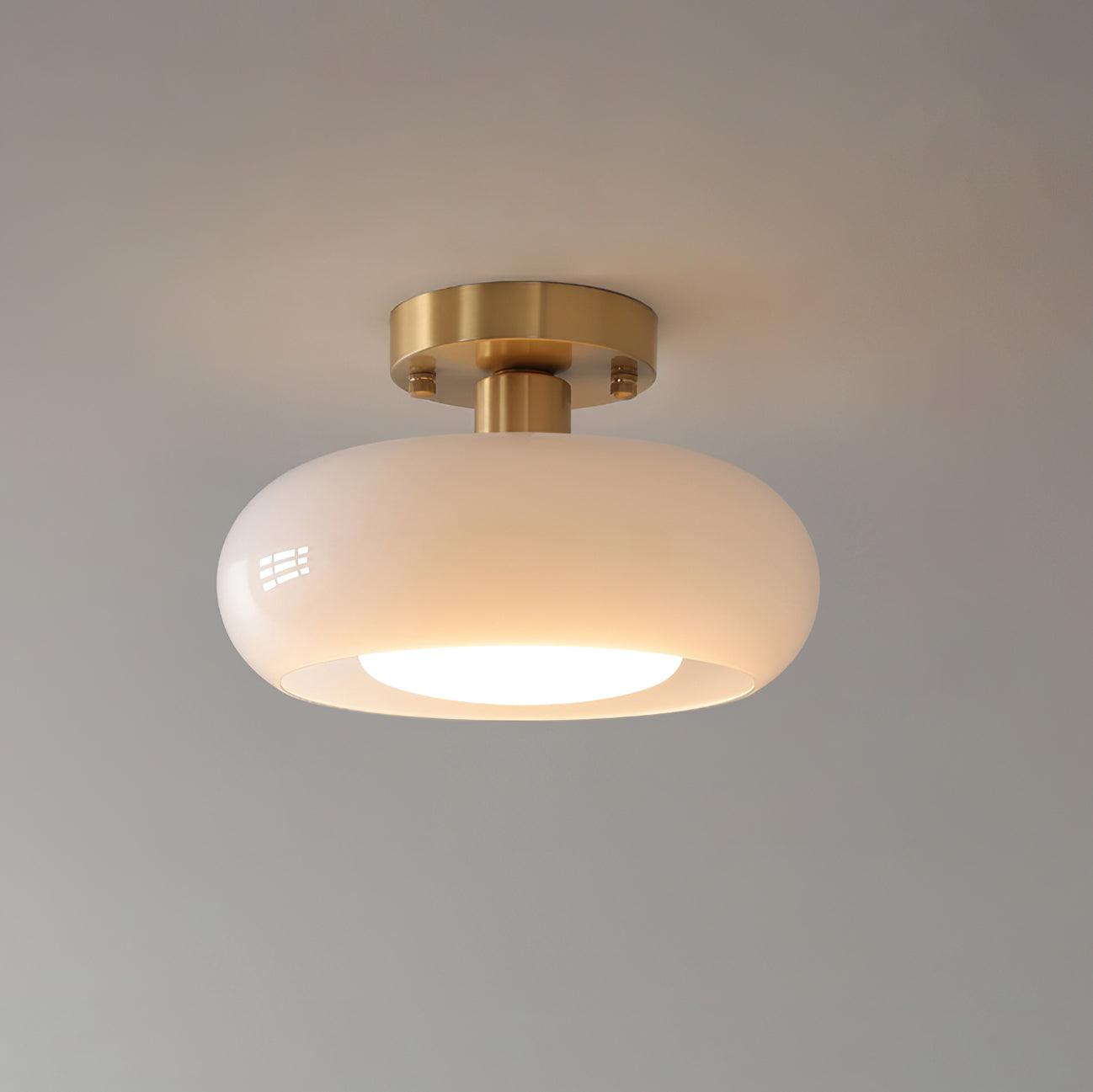 Ilaro loftlampe