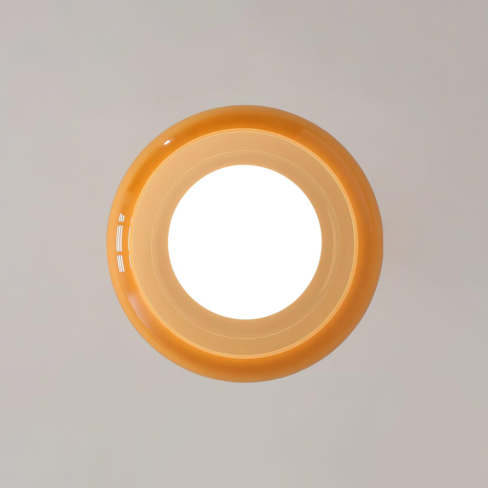 Ilaro loftlampe