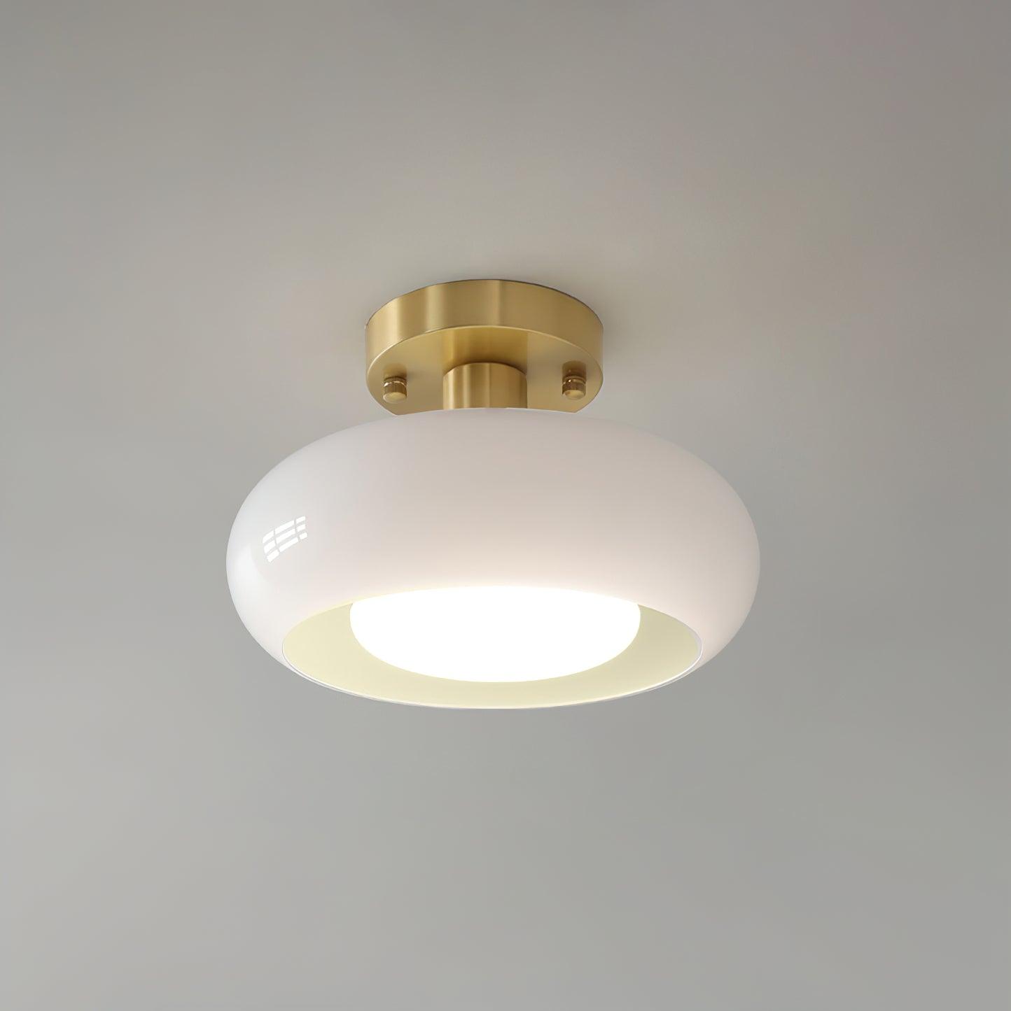 Ilaro loftlampe