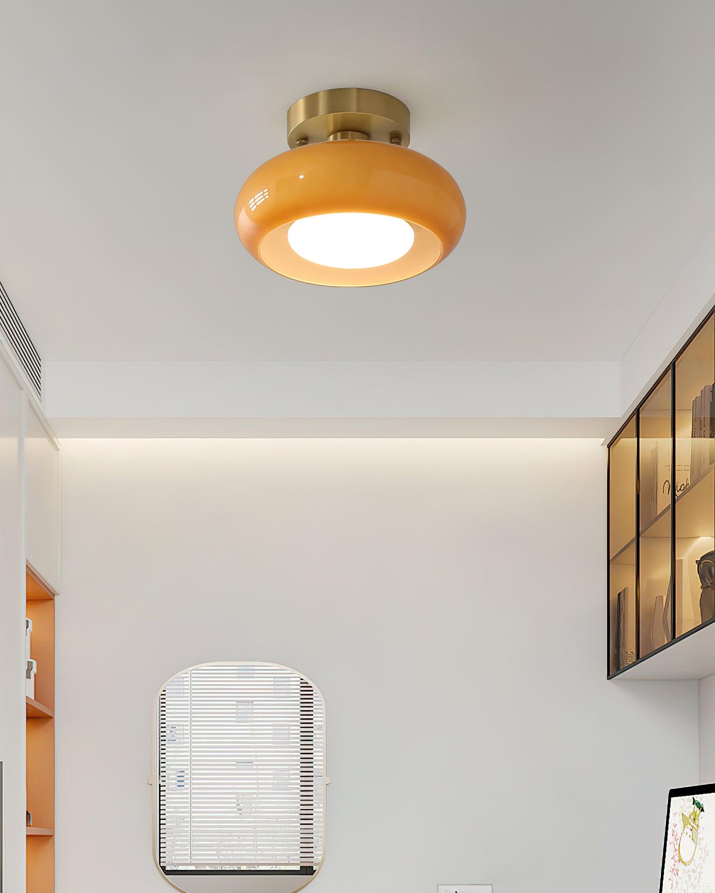 Ilaro loftlampe