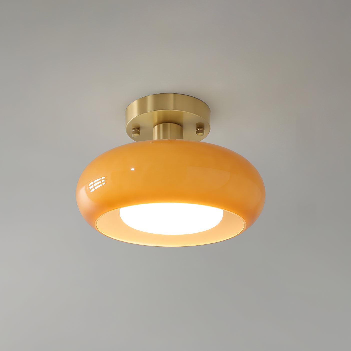 Ilaro loftlampe