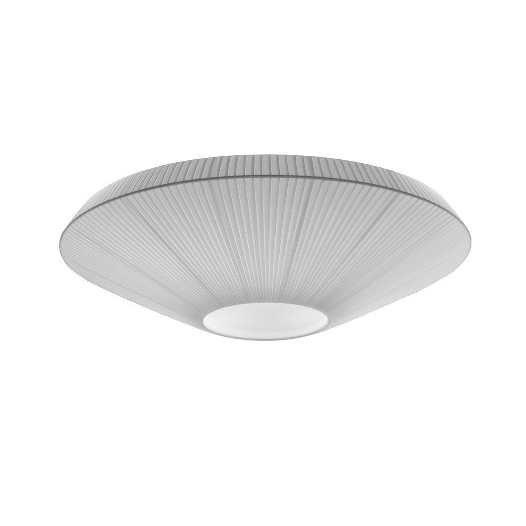 Havne rund loftlampe