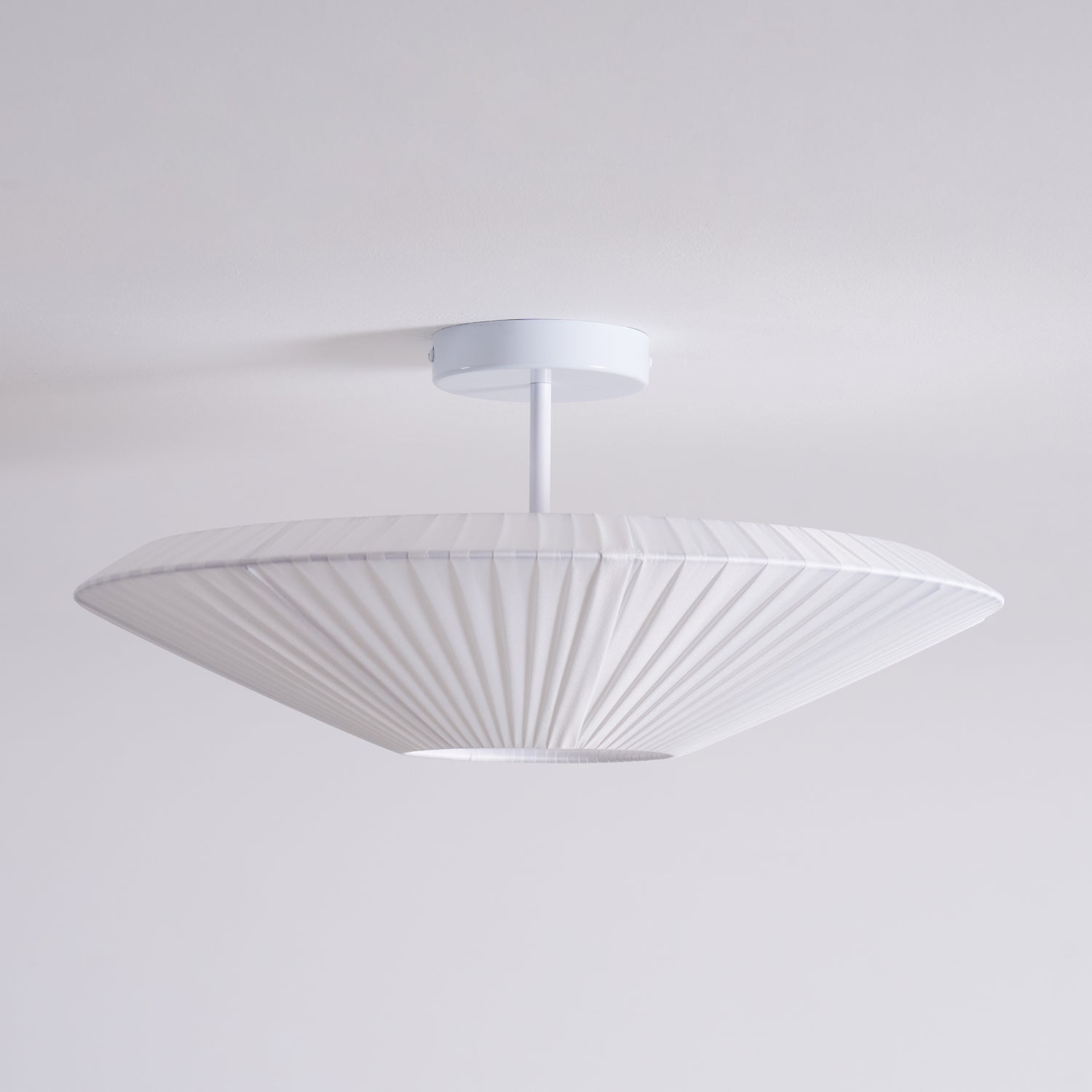 Havne rund loftlampe
