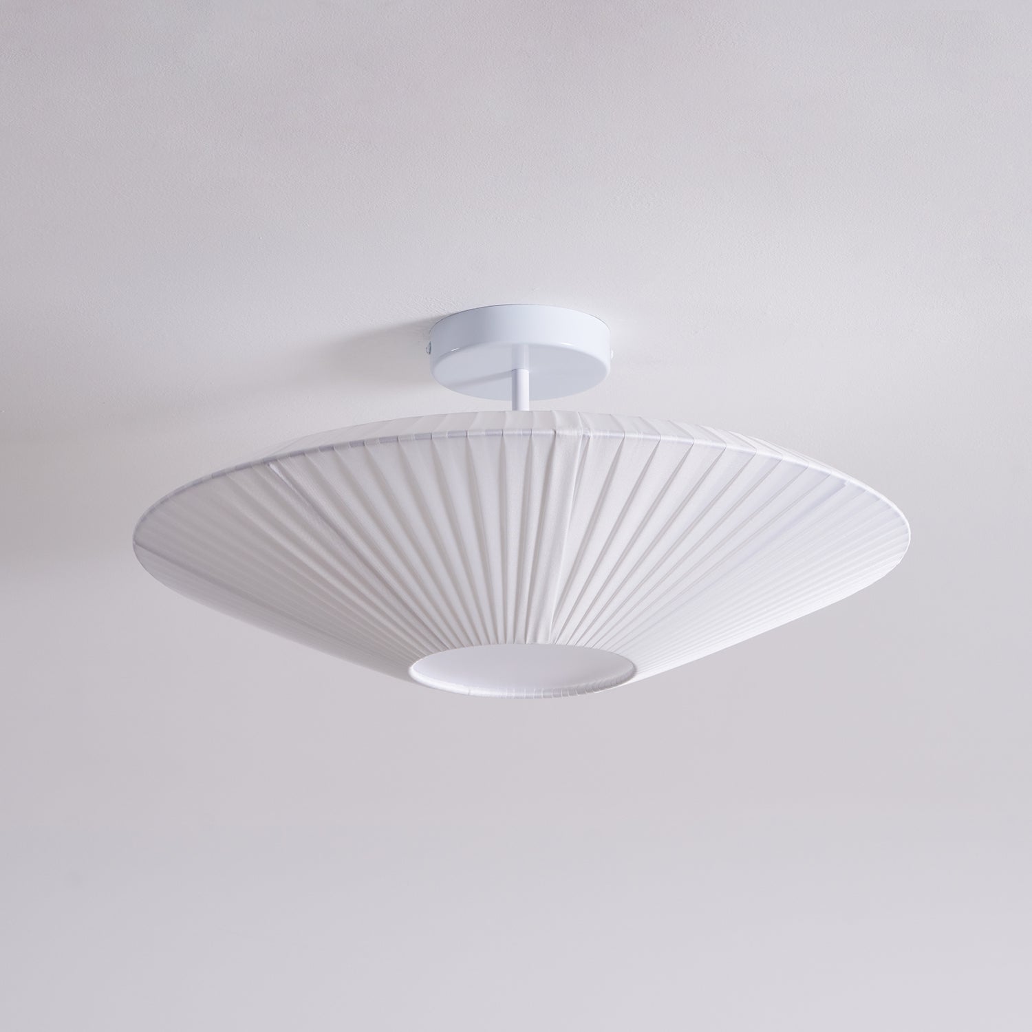 Havne rund loftlampe