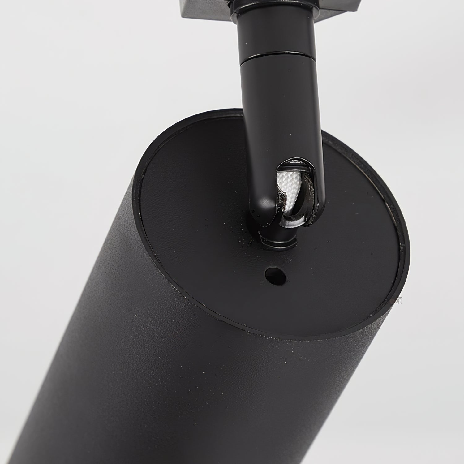 Nolvi rørformet loftlampe