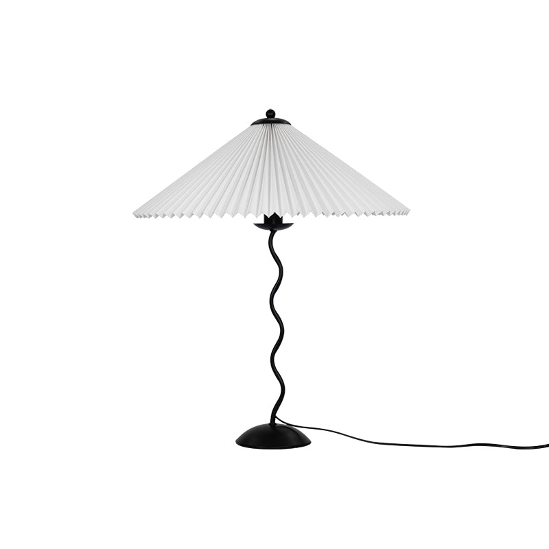Havio moderne bordlampe