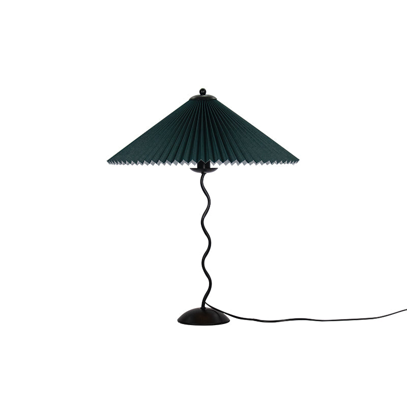 Havio moderne bordlampe