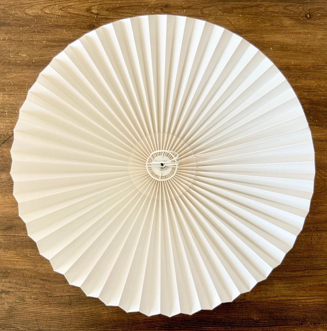 Havio moderne bordlampe