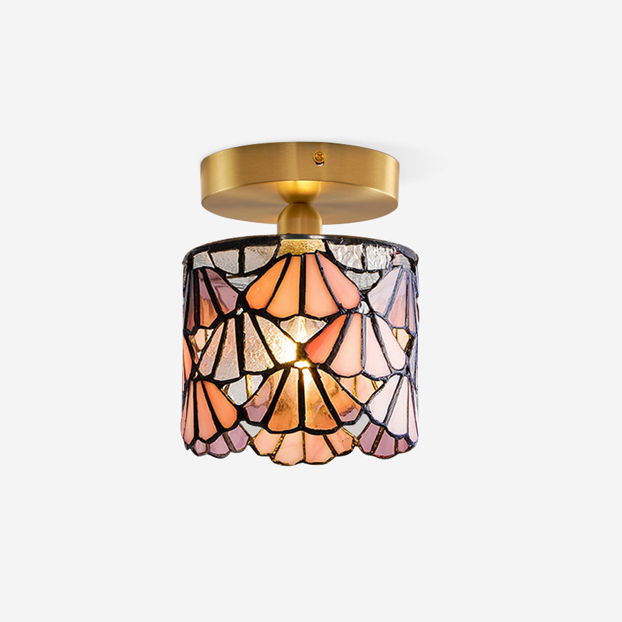Kaiso loftlampe