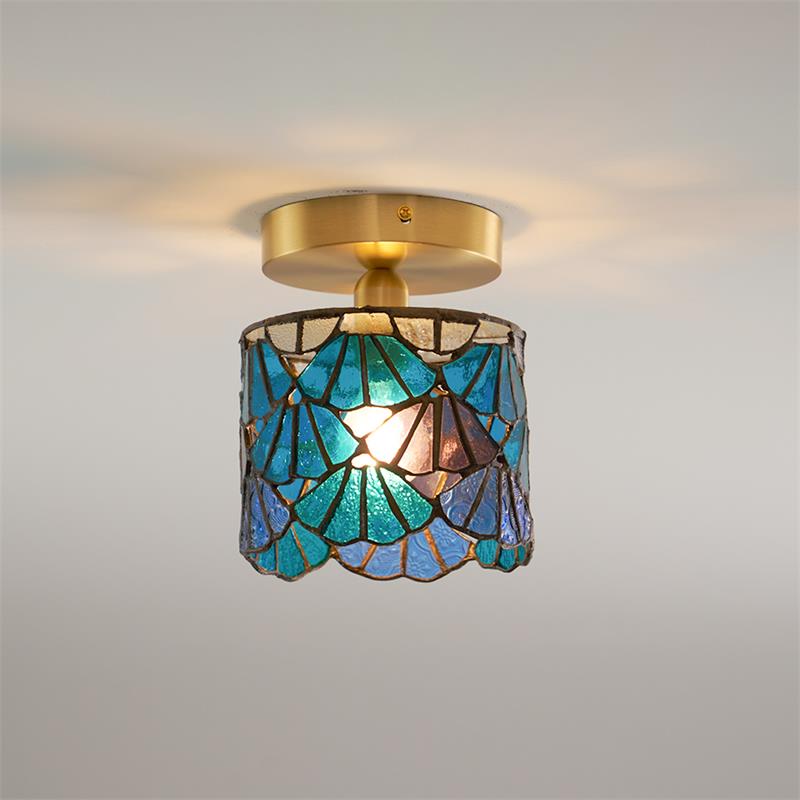 Kaiso loftlampe