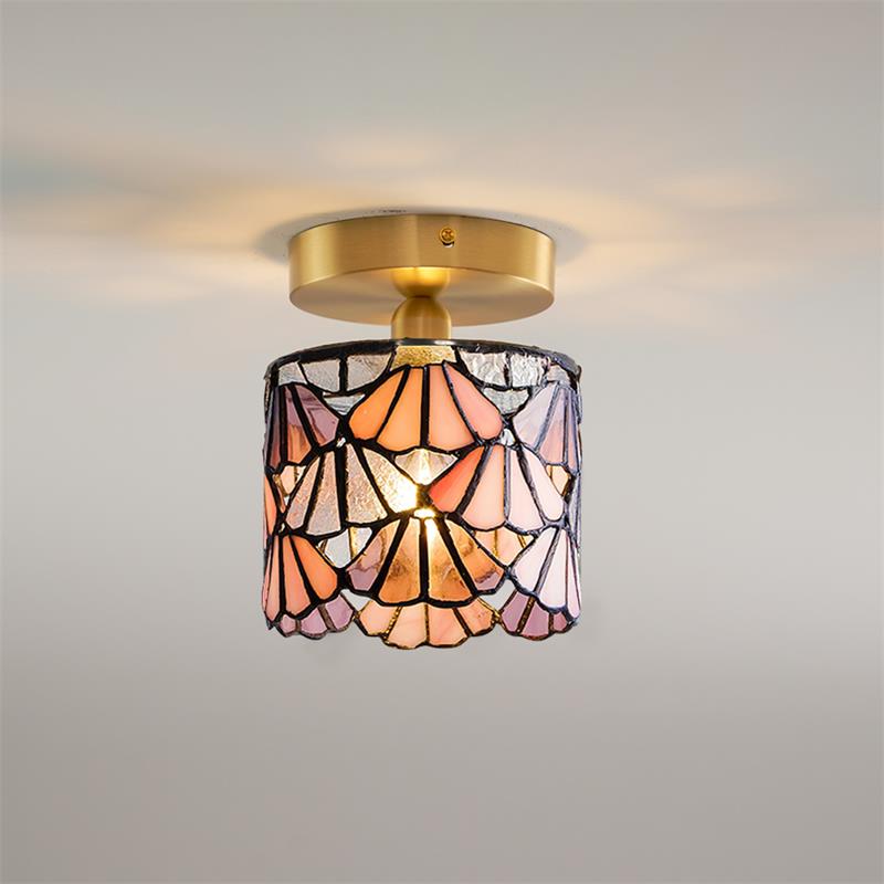 Kaiso loftlampe